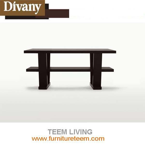 Modern Hot Sales Furniture Dining Room Dining Table