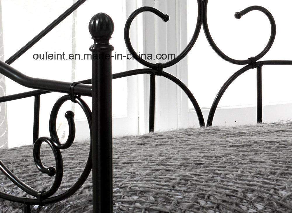 High Quality Metal Daybed (OL17190)