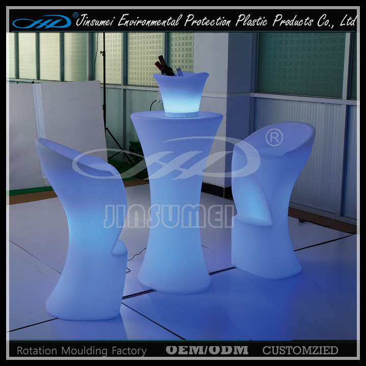 Bar Furniture with Cheapest Price Factory Direct Offer