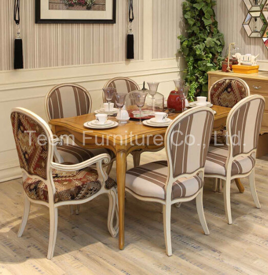 Beautiful Dining Room Furniture Sets for Home Furniture