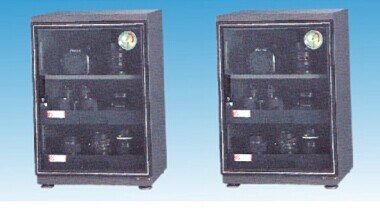 Moisture-Proof Storage Box/ Humdity Control Storage Chamber