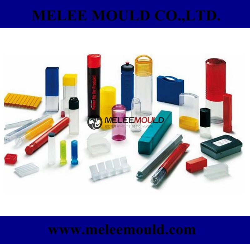 Plastic Custom Product Manufacturing Mould Factory