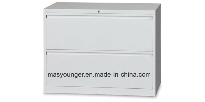 All Size Files Steel Storage Cabinet