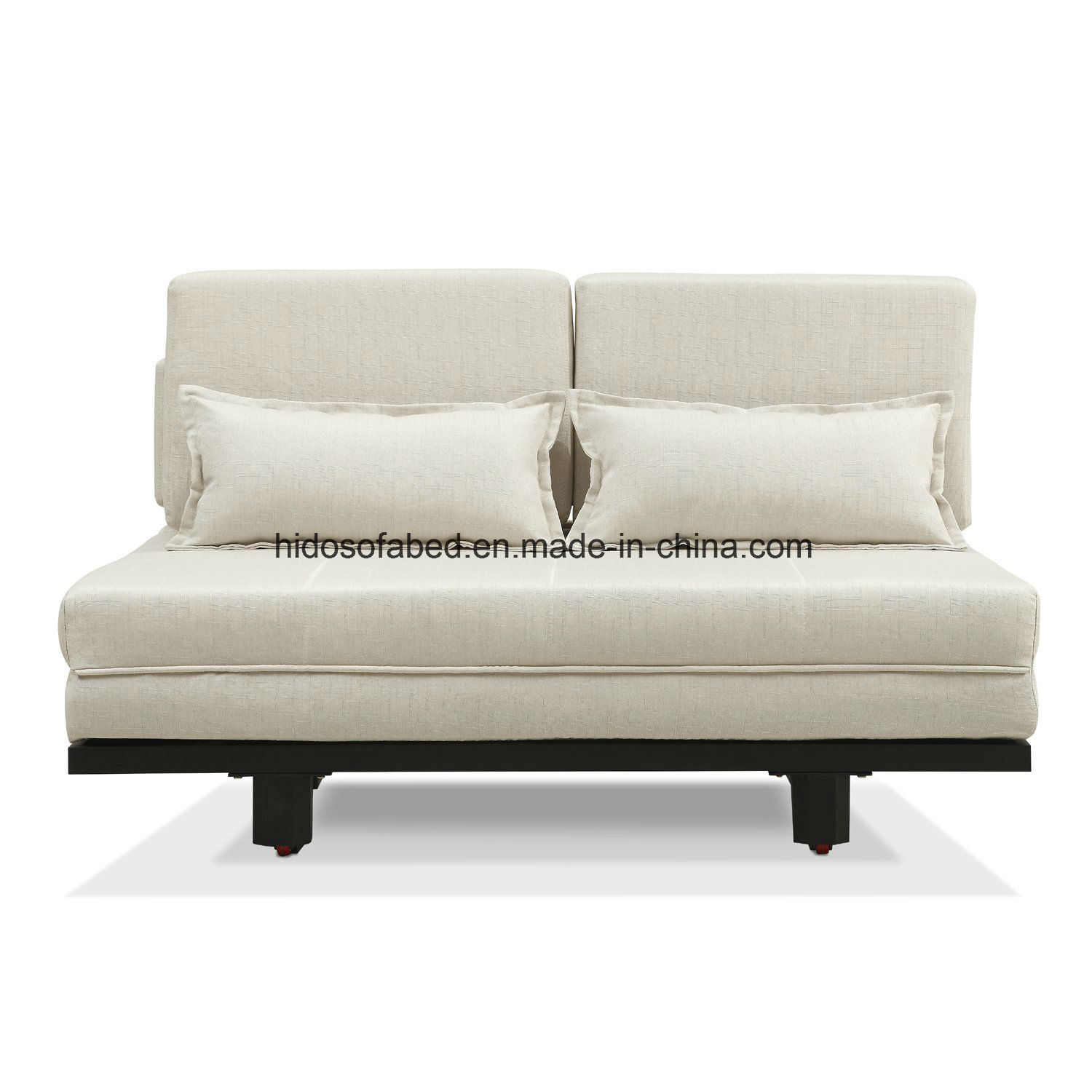 European Hot Sell Folding Sofa Bed