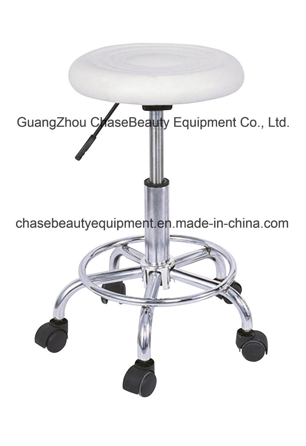 Factory Hot Selling Master Chair Stool & Stylists' Chair Salon Equipment