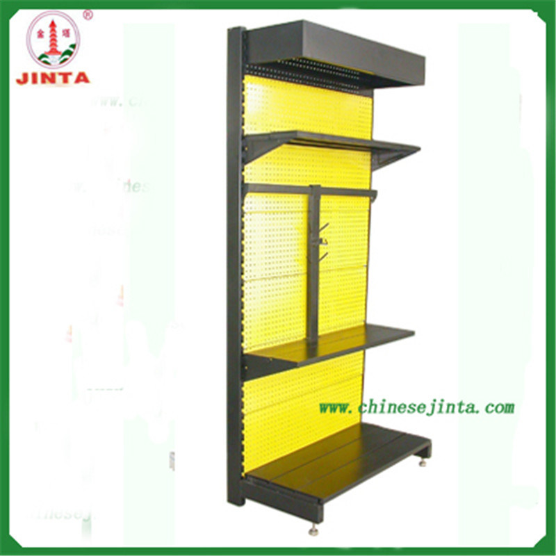 Store Shelf for Display Tools (JT-A12)