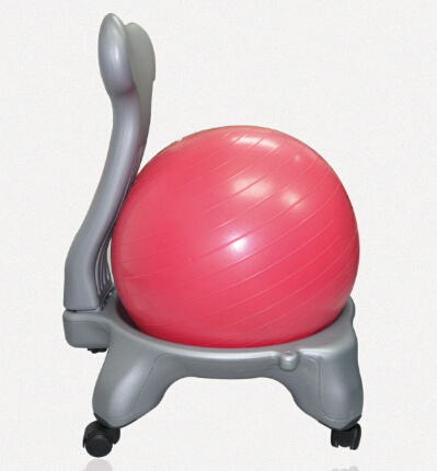 Gym Ball Balance Chair China Manufacture