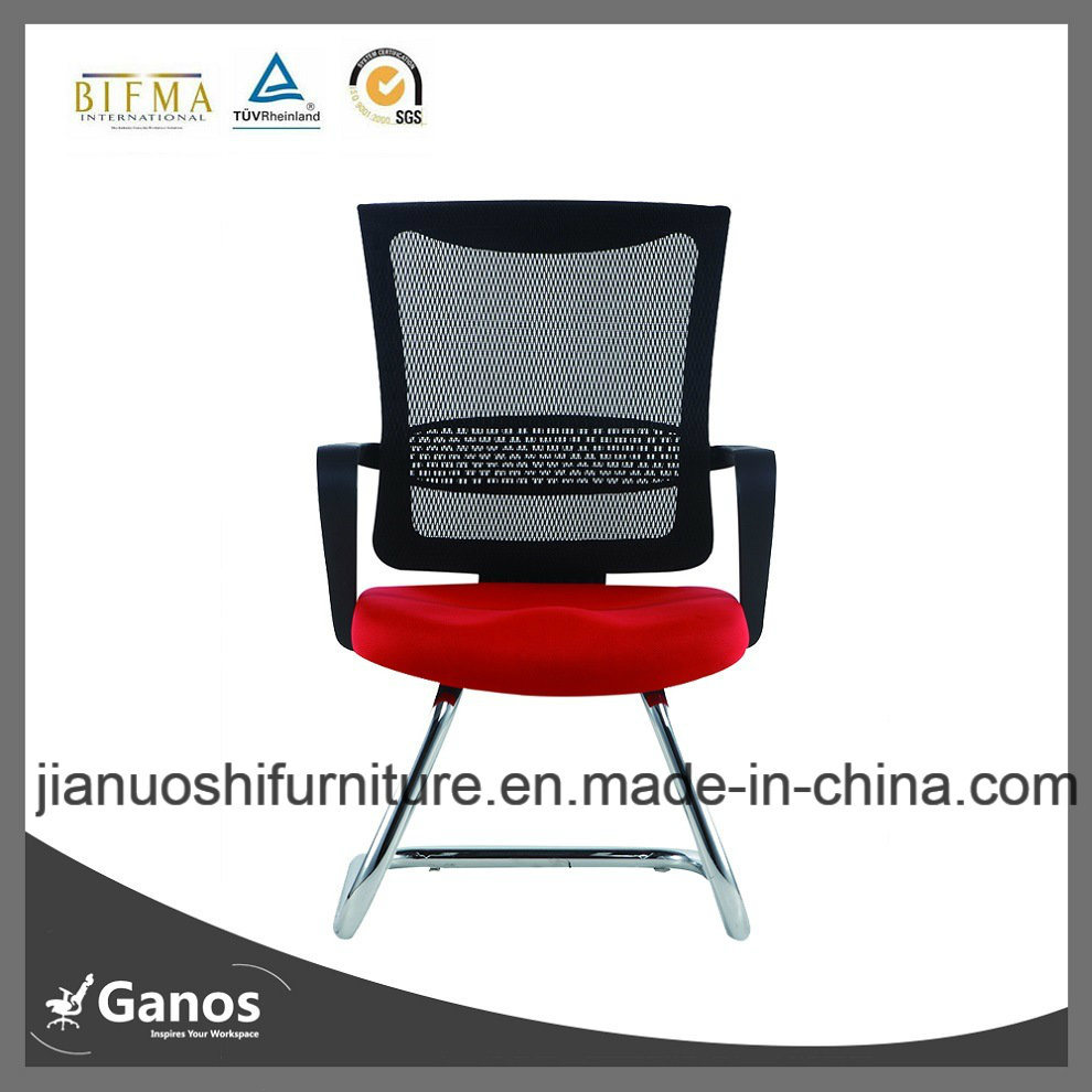 Modern Office Furniture Made in China Office Mesh Chair
