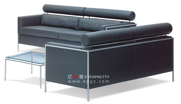 Sofa for Living Room (FS-27B)