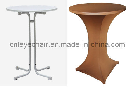 China Factory Cocktail Bar Table