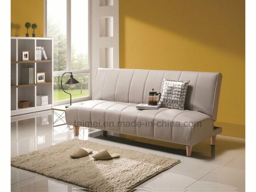 Promotional Home Furniture Modern Sofa Bed