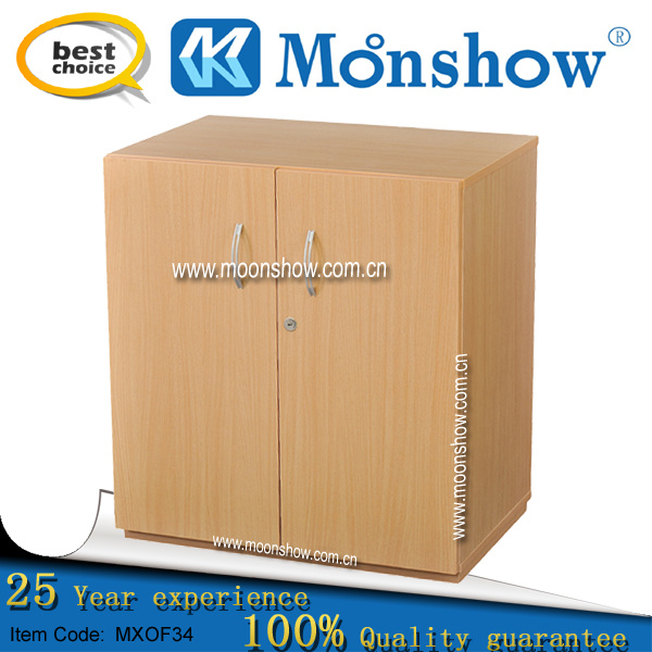 Wooden File Cabinet for Home Furniture 2015 Best Selling Products