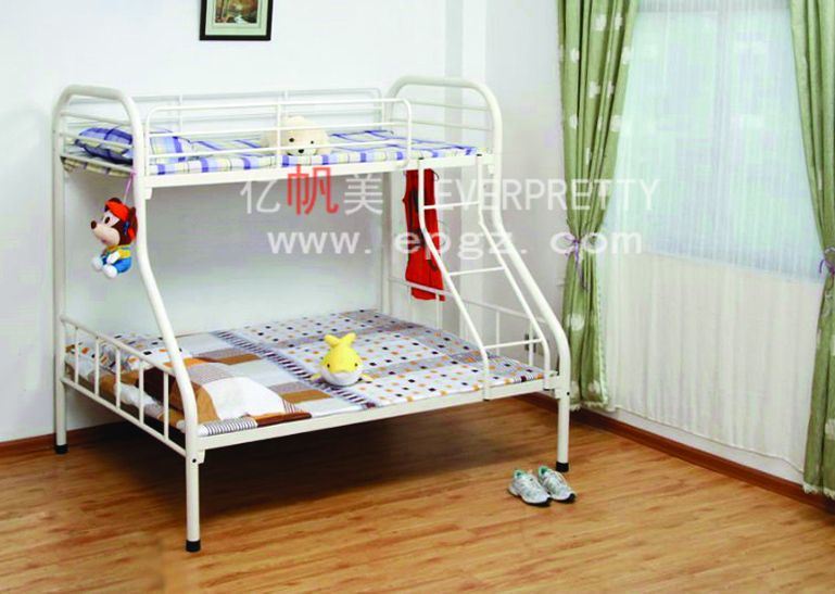 Kids Furniture Cheap Bunk Beds