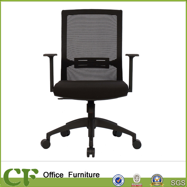 Quality Mesh Back Manager Office Chair with Swivel Wheels