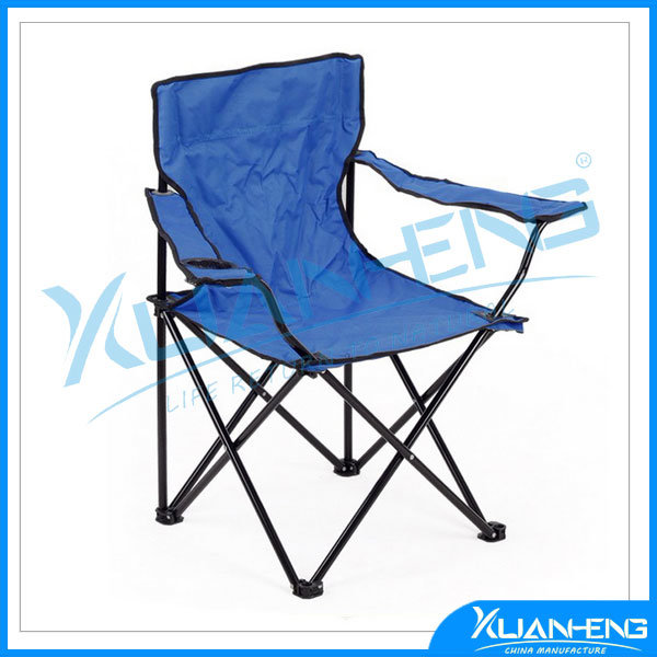 Outdoor Camping Hiking Handy Chairs