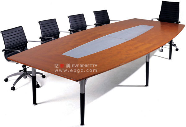 Office Tables with Metal Legs