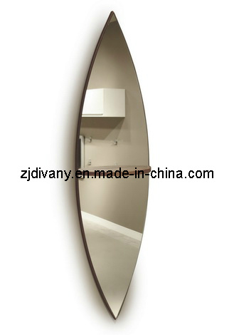 Modern Style Home Dressing Mirror (SM-M02)