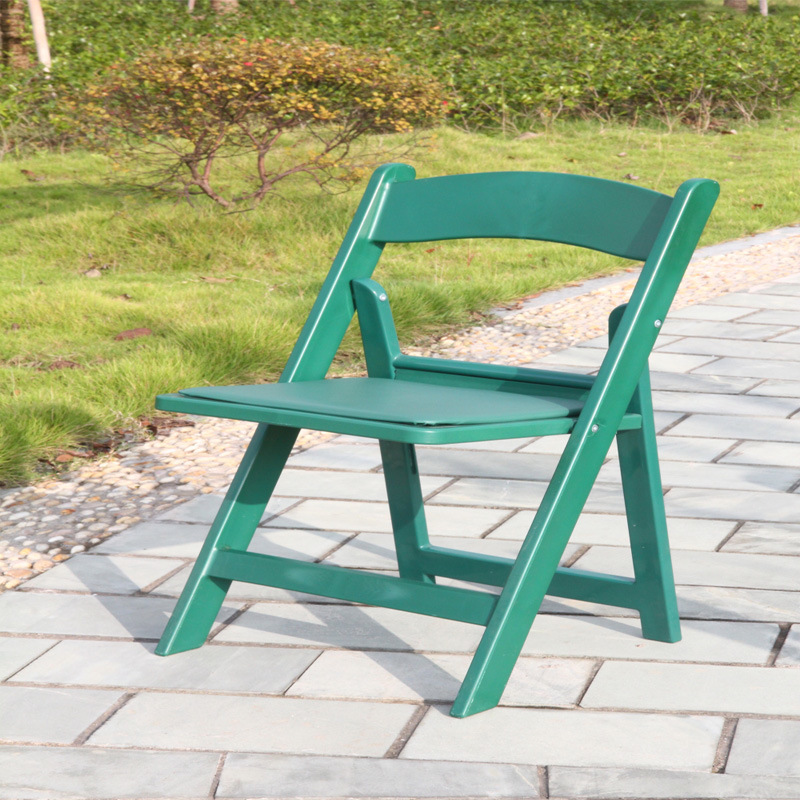 Plastic Garden Folding Chair Prices