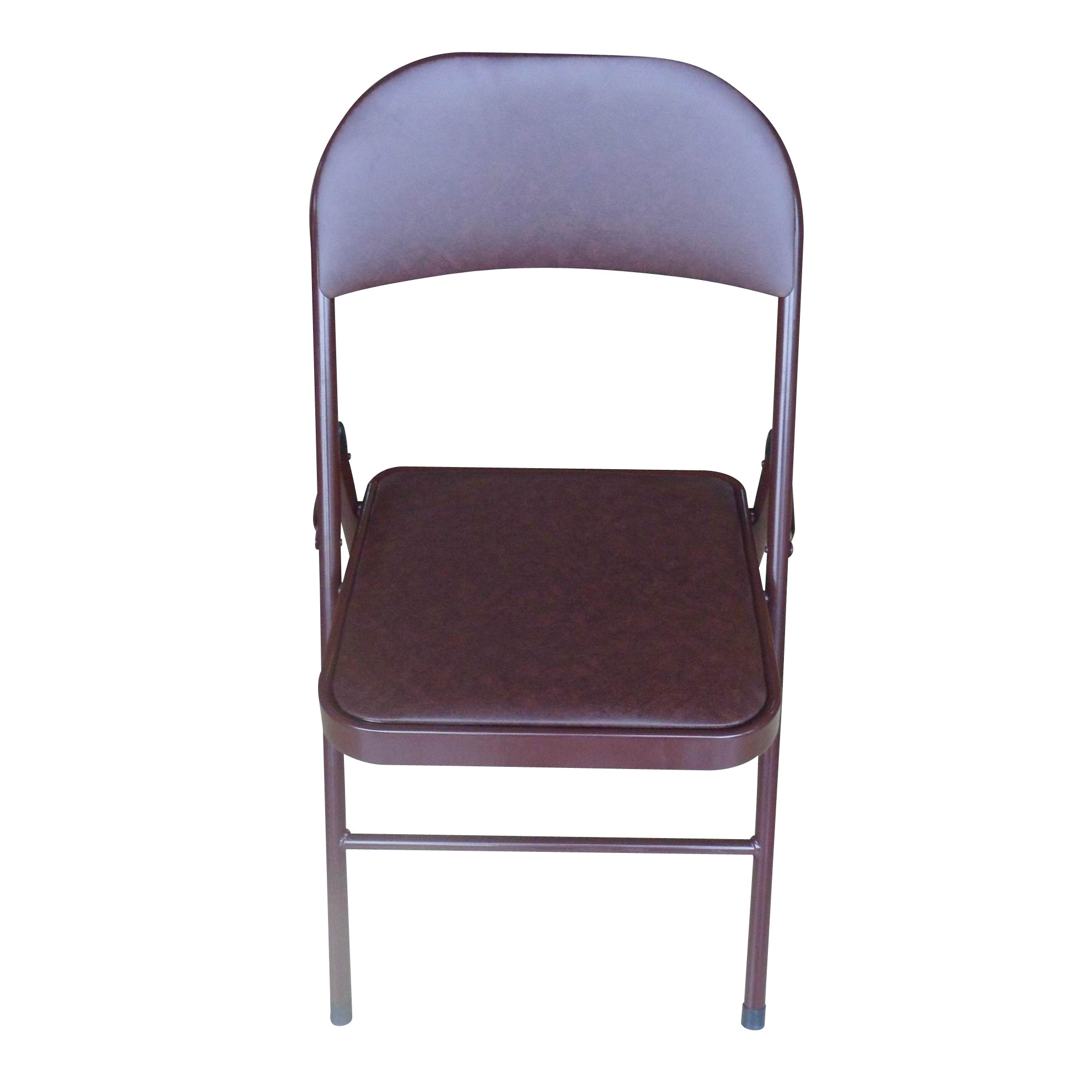 Cheap Price Folding Chair (FC-05)