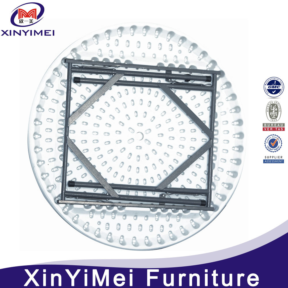 High Quality Cheap Plastic Tables and Chairs