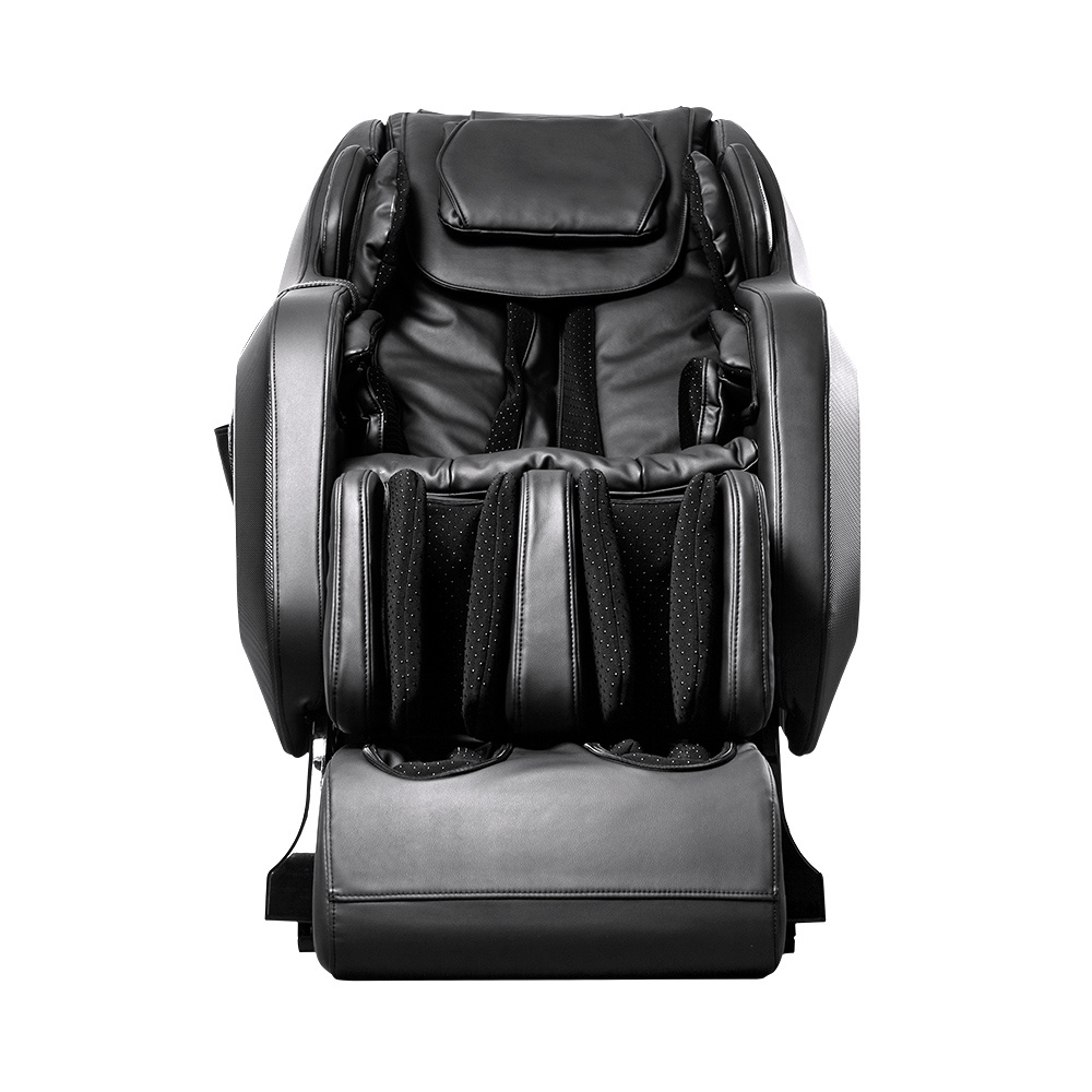 Zero Gravity 3D Massage Chair with L-Track