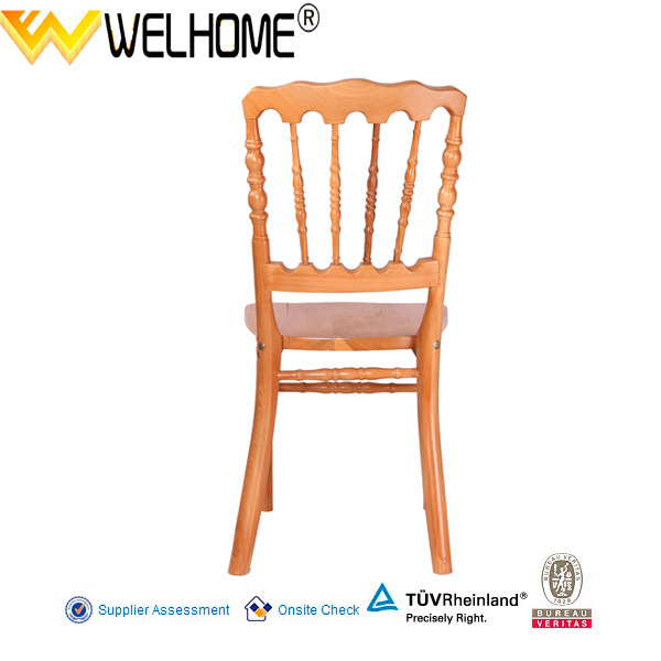 Most Competitive Price Napoleon Chair