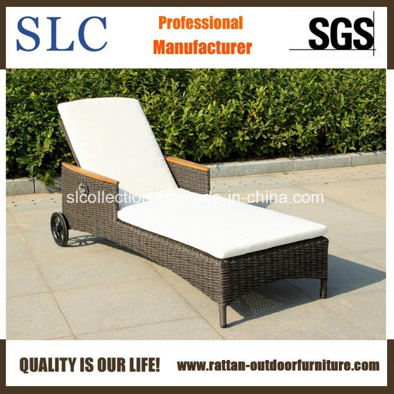 Lounge/ Rattan/ Outdoor/ Wicker Furniture (SC-B8888-H)