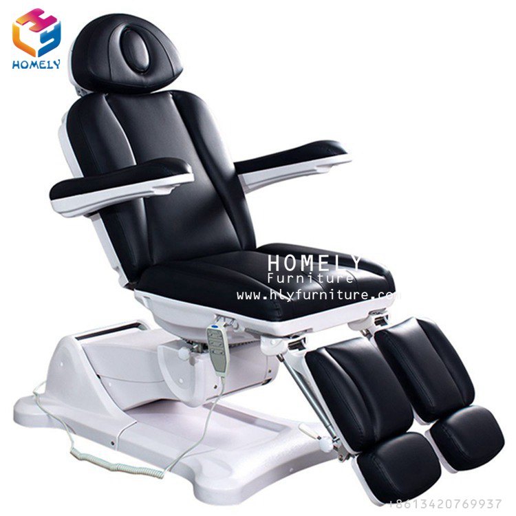 Massager Tattoo Chair for Tattoo Equipment Furniture