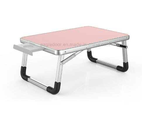 Folding Laptop Table Portable Laptop Table Stand