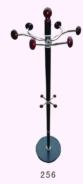 Best Selling Steel Coat Rack for Clothes (256)