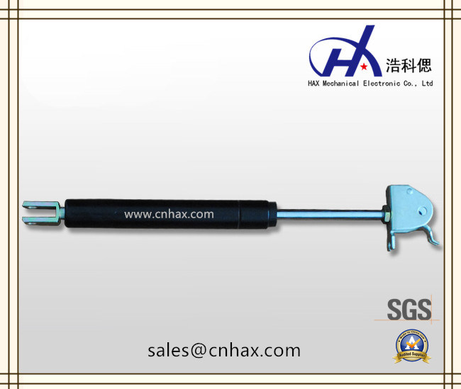 Steel Lockable Gas Piston Springs for Massage Sofa, for Chair with Good Quality