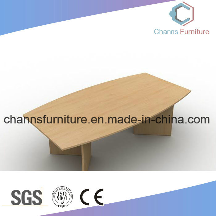 Modern Office Furniture Conference Desk Meeting Table (CAS-MT1772)