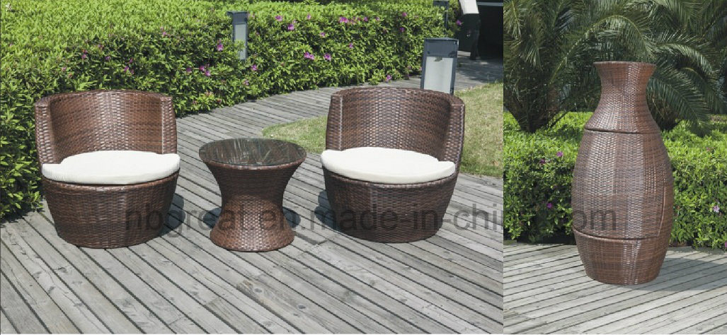 2016 Hot Selling and High Quality Cane Chair