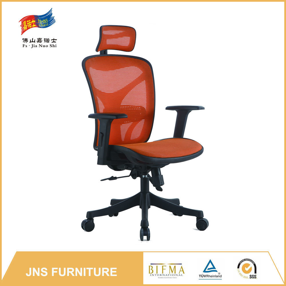 Mesh Swivel Office Chairs and Armchairs Chair