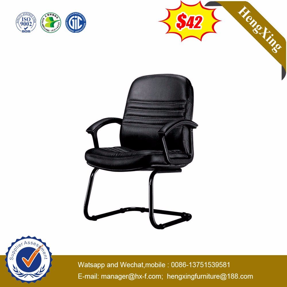 Foshan Office Furniture Metal Conference Chair (HX-OR006C)