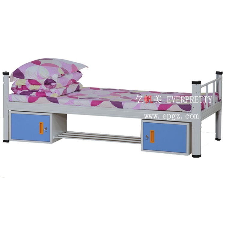 Good Quality Steel Bed