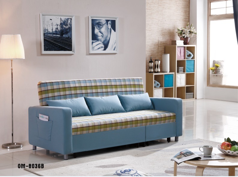 Sofa Bed, Sectional Sofa Bed
