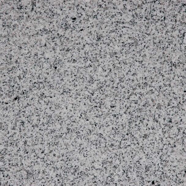 Grey Collor Granite Wall Tile