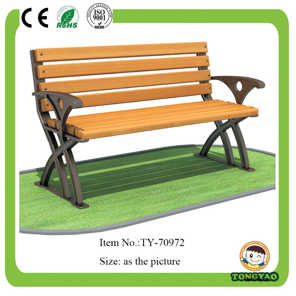 New Outdoor Leisure Park Chair (TY-70972)