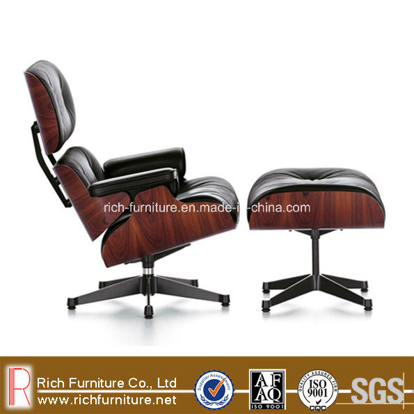 2017 Modern Classic Designer Replica Charles Eames Lounge Chairs