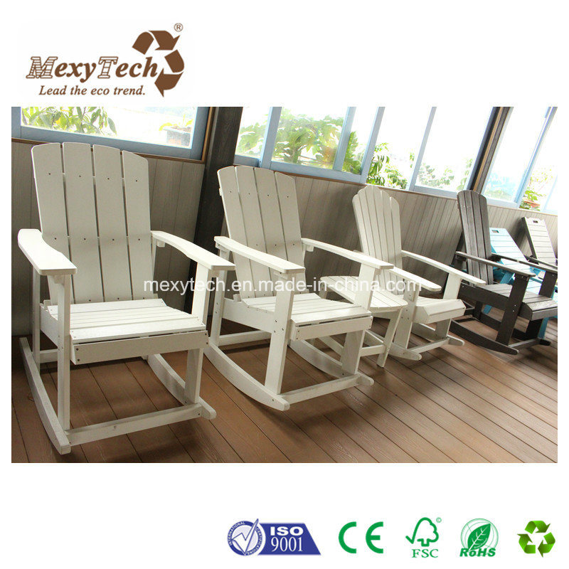 Outdoor Customized Size and Design PS Wood for Chair, Table