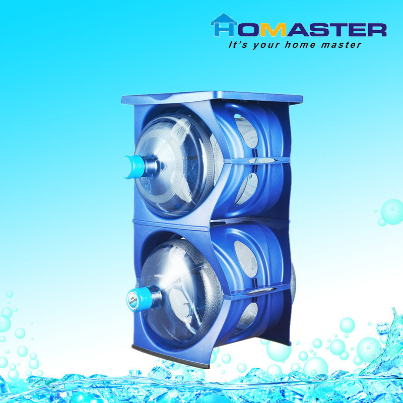 Promote Water Dispenser with Good Quality (HBR-2S)