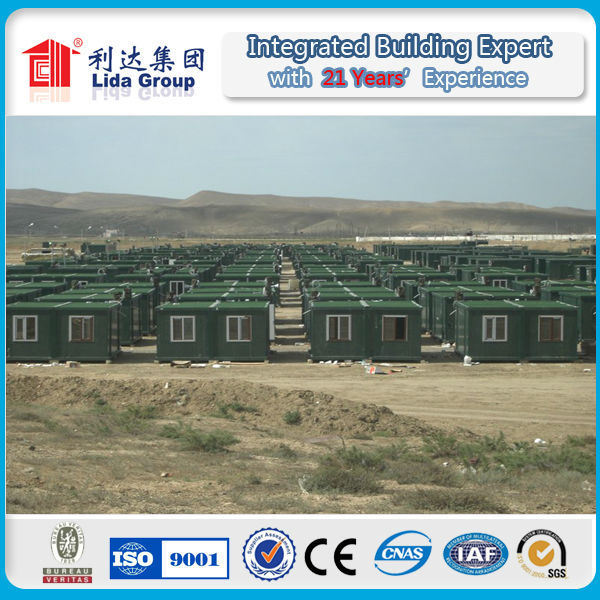 Container Hotel Design Container Villa House Modular Office Container