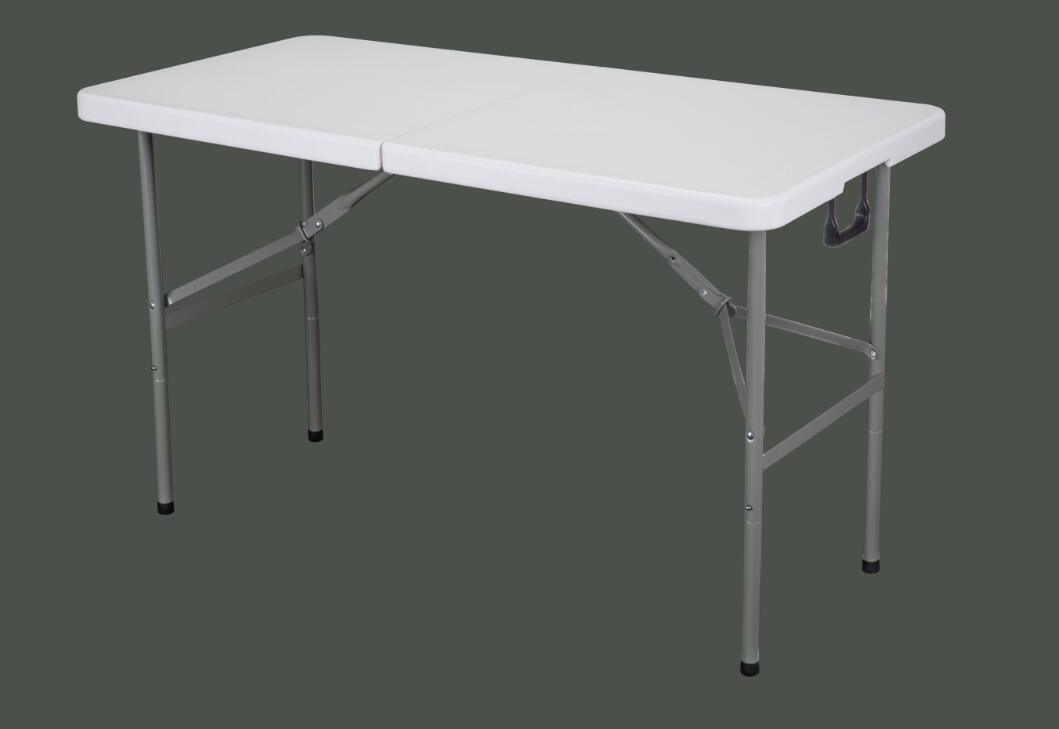 Cheapest Folding Table Commercial Folding Table