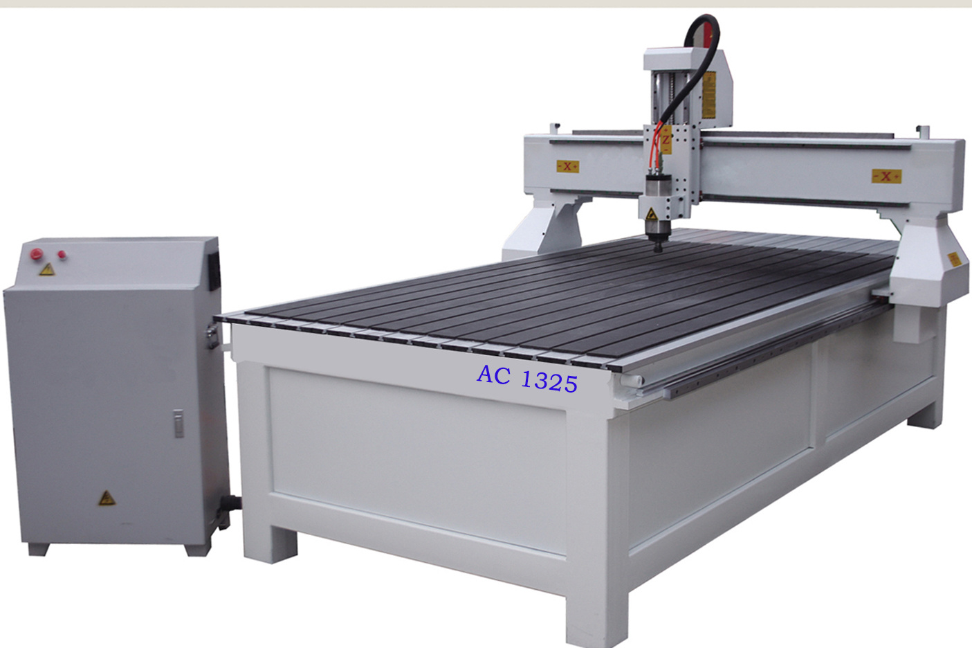 Woodworking Machinery CNC Router for Engraving/Drilling/Carving/Cutting Wood Plank and Plastic with Cheapest Price
