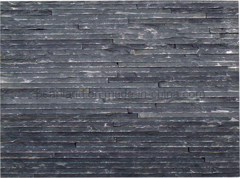 Man Made Culture Stone, Wall Cladding Decoration Stone
