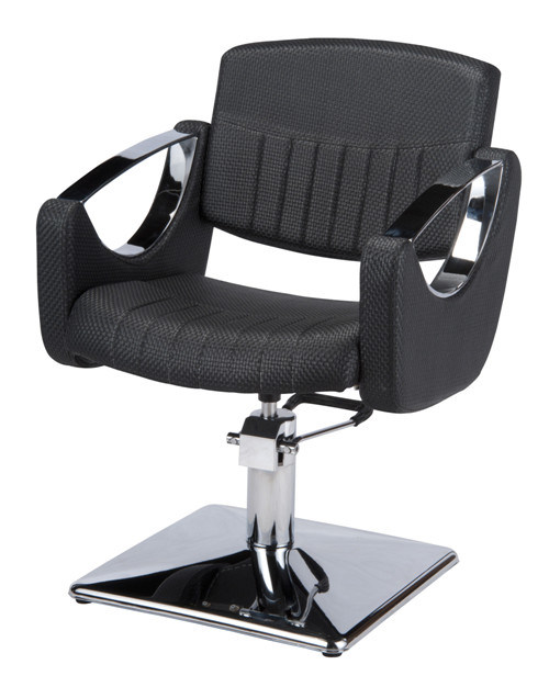 Professional Cheap Chinese Hair Salon Barber Chair (MY-007-88)