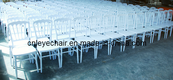 Napoleon Chair (L-8)