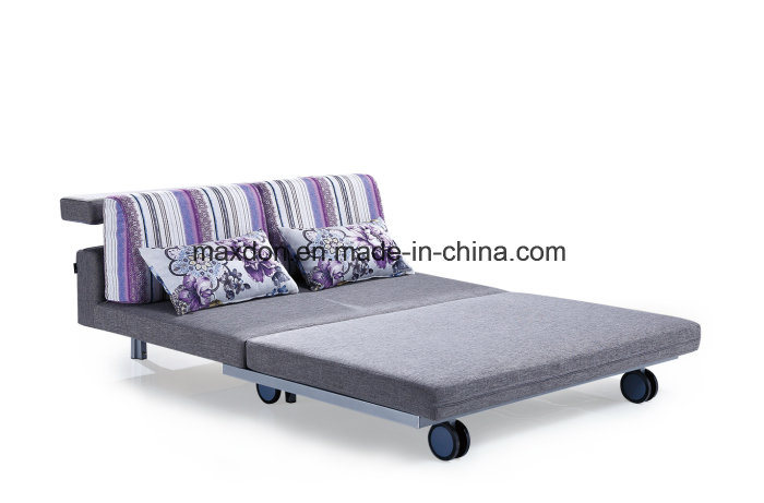Sofa Cum Bed Furniture, Transformer Sofa Bed, Multi-Purpose Sofa Bed