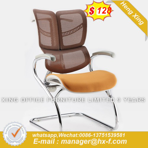 Classical Office Furniture Boardroom Conference Chair Hx-8n9513c